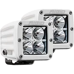 Seawide Distributions-RIG-602113