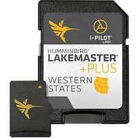 Seawide Distributions-HUM-600011-5