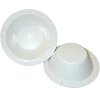 Seawide Distributions-POL-SBC-2