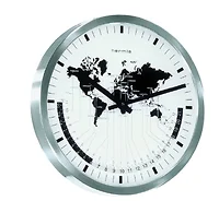 Hermle North America-30504002100