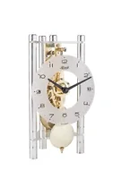 Hermle North America-23022X40721