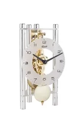 Hermle North America-23022X40721