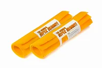 Superstar Innovations moonwater Elixirs-SUPERSHAMMY-6PC