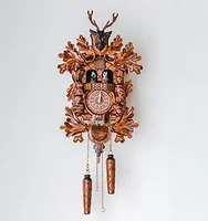 Hermle North America-61000