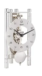 Hermle North America-23025X40721