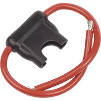 Seawide Distributions-BS-5064