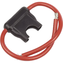 Seawide Distributions-BS-5064