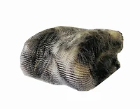 Plutus Brands-PBSF1408-80x110T