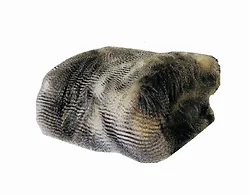 Plutus Brands-PBSF1408-80x110T