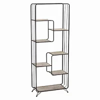 Plutus Brands-PBTH92996