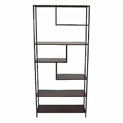 Plutus Brands-PBTH93336