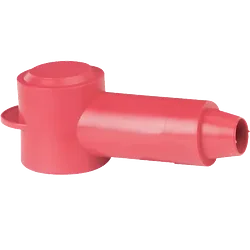 Seawide Distributions-BS-4010