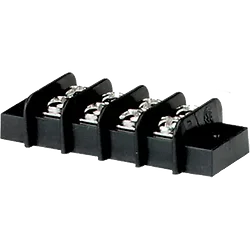 Seawide Distributions-BS-2404