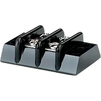 Seawide Distributions-BS-2502