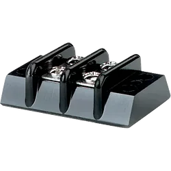 Seawide Distributions-BS-2502