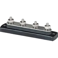 Seawide Distributions-BS-2305