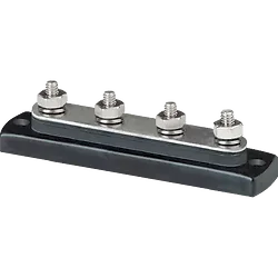 Seawide Distributions-BS-2305