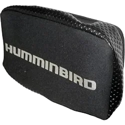 Seawide Distributions-HUM-780028-1