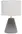 LT2059-GRY