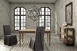 Zuo Modern Contemporary Inc-98242