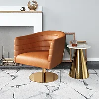 Zuo Modern Contemporary Inc-102047