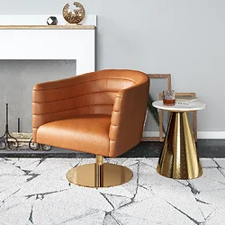 Zuo Modern Contemporary Inc-102047