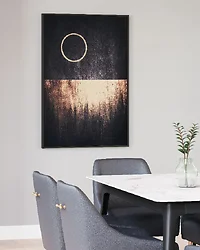 Zuo Modern Contemporary Inc-A12192