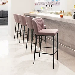 Zuo Modern Contemporary Inc-101175