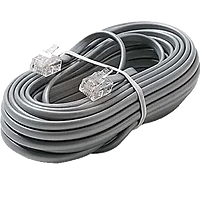 Seawide Distributions-XAN-31-6257-00