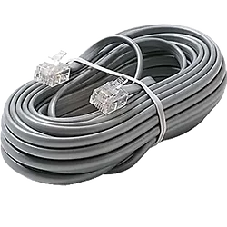 Seawide Distributions-XAN-31-6257-00