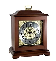 Hermle North America-HNA22518N90340