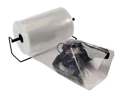 International Plastics Inc-PT440