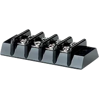 Seawide Distributions-BS-2504