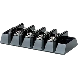 Seawide Distributions-BS-2504