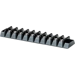 Seawide Distributions-BS-2510