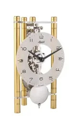 Hermle North America-23025500721