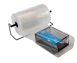 International Plastics Inc-PT230