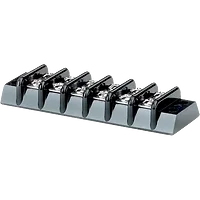 Seawide Distributions-BS-2506