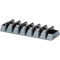 Seawide Distributions-BS-2506