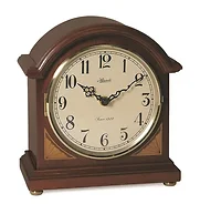 Hermle North America-22919N9Q