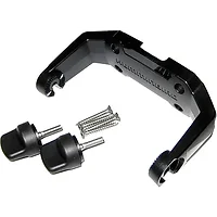 Seawide Distributions-HUM-740146-1