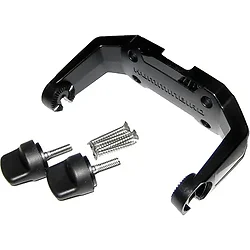 Seawide Distributions-HUM-740146-1