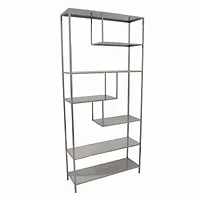 Plutus Brands-PBTH93335