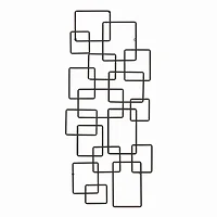 Plutus Brands-PBTH94434