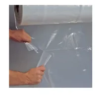 International Plastics Inc-PBR32554