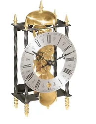 Hermle North America-22734000701