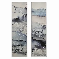 Plutus Brands-PBTH92322