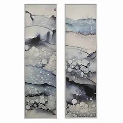 Plutus Brands-PBTH92322