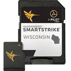 Seawide Distributions-HUM-600041-4