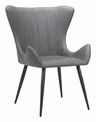 Zuo Modern Contemporary Inc-109244